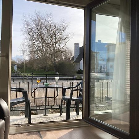 My Fair - Koksijde Apartment Exterior photo